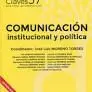 Comunicación Institucional y Política
