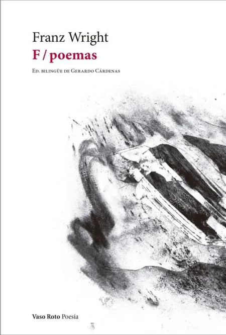 F - Poemas