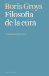 FILOSOFIA DE LA CURA