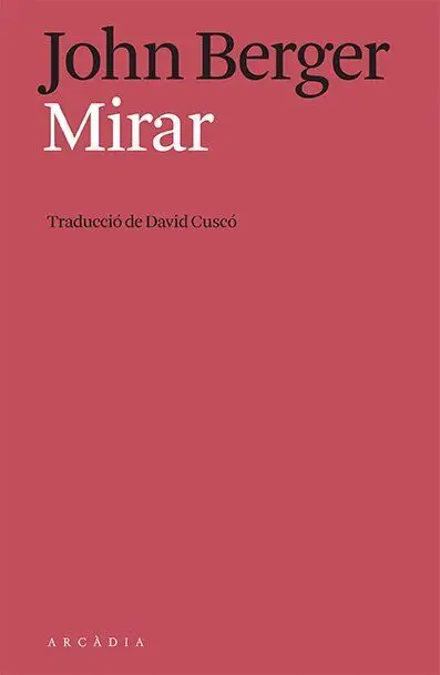 Mirar