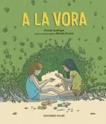 A la Vora (Catalan)