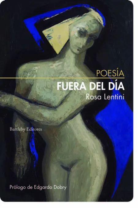 Fuera del Dia