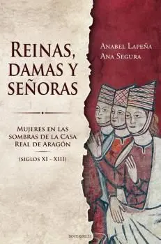 Reinas, Damas y Señoras