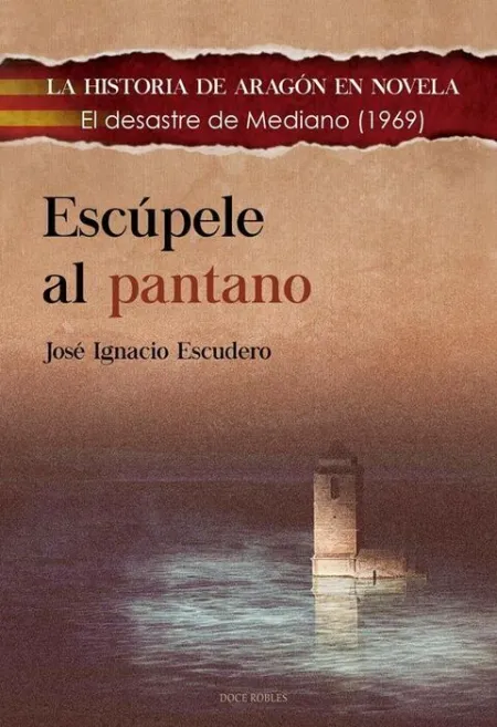Escúpele Al Pantano