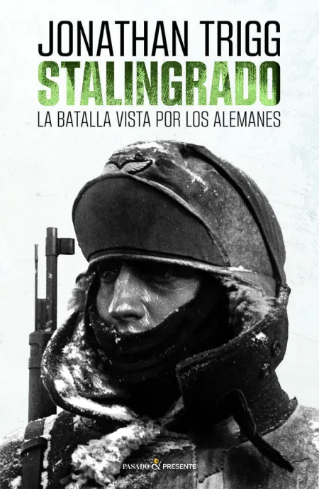 Stalingrado