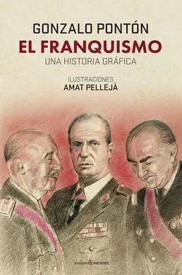 Franquismo,El