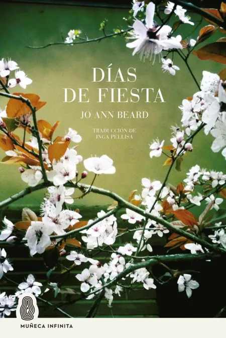 Dias de Fiesta