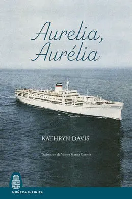 Aurelia - Aurelia