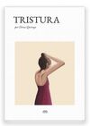 TRISTURA