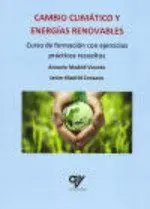 Cambio Climatico y Energia Renovable