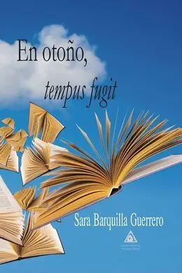 En Otoño, Tempus Fugit