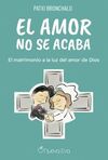 EL AMOR NO SE ACABA