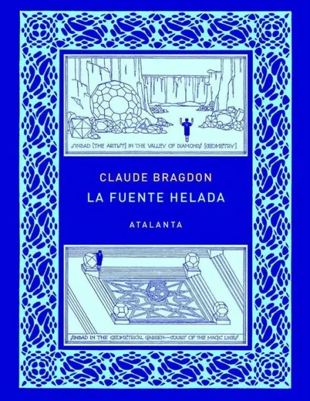 La Fuente Helada
