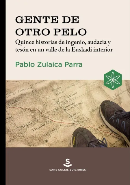 Gente de Otro Pelo