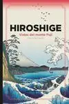 Hiroshige - Ne