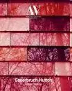 Revista Av Monografias 251 Sauerbruch Hutton