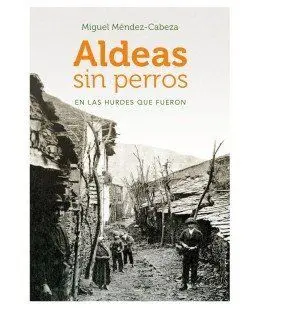 Aldeas sin Perros