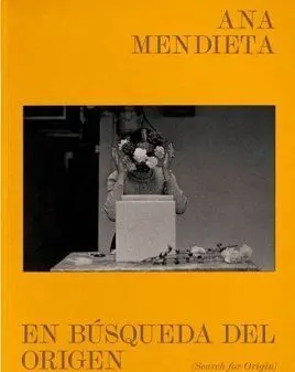 En Busqueda del Origen
