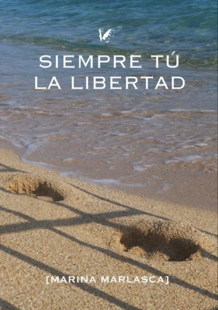 Siempre tu la Libertad
