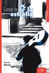 CANTES DE LA ESTRELLA