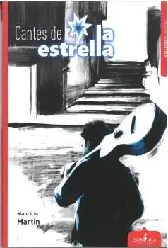 Cantes de la Estrella