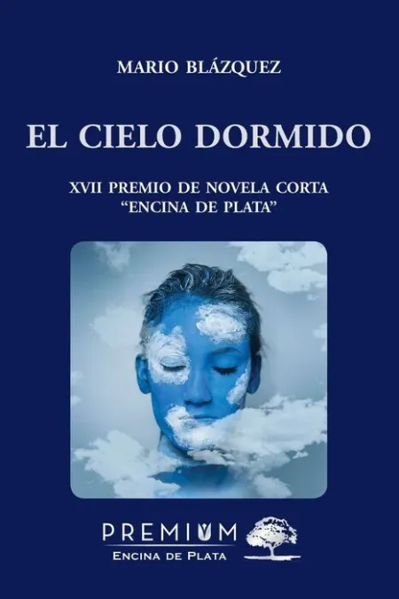 El Cielo Dormido