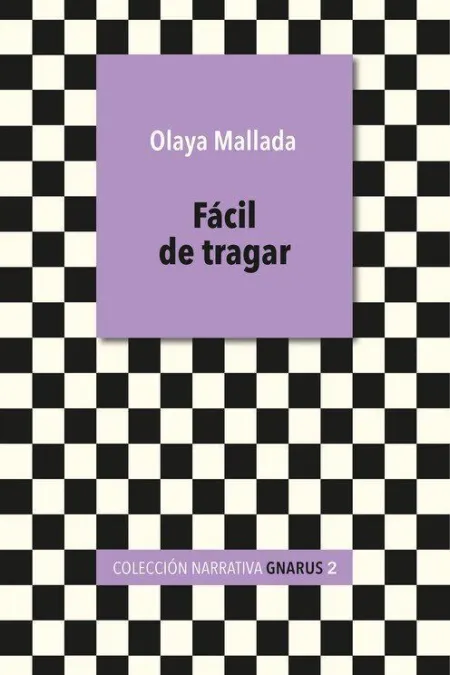 Facil de Tragar