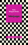 SOBREJUEGOS