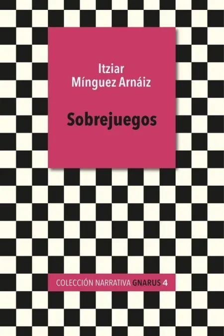 Sobrejuegos