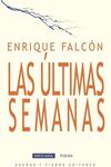 ULTIMAS SEMANAS, LAS