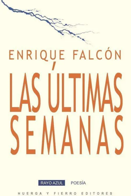 Ultimas Semanas, las