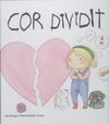 COR DIVIDIT