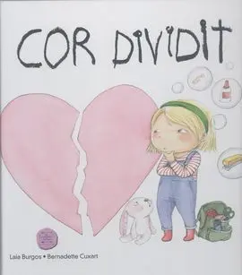 Cor Dividit