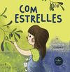 COM ESTRELLES