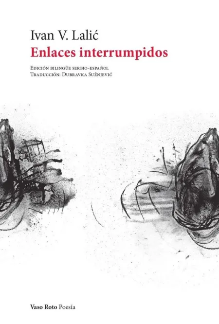 Enlaces Interrumpidos