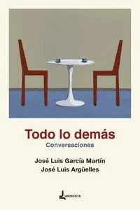 Todo lo Demás