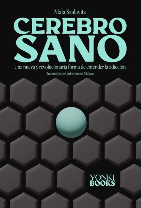 Cerebro Sano