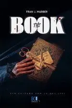 The Book