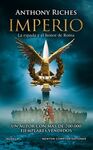 IMPERIO