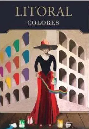 Colores
