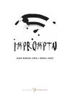 IMPROMPTU