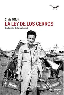 La Ley de los Cerros