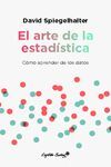 EL ARTE DE LA ESTADISTICA