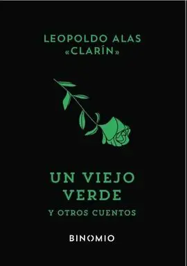 Un Viejo Verde