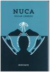 NUCA