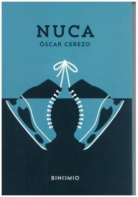 Nuca