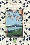 Pequeño Libro de Japon, el