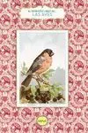 Pequeño Libro de las Aves, el