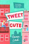 TWEET CUTE