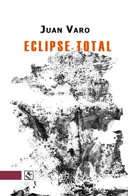 Eclipse Total